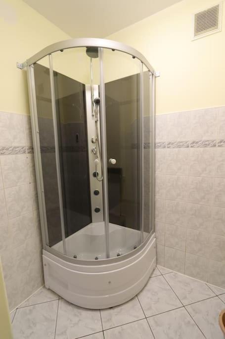 Fantastic Waw - Ns42 Room L وارسو المظهر الخارجي الصورة